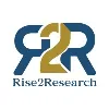 Rise2Research FZ-LLC Rise2Research FZ-LLC