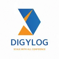 DIGYLOG DIGYLOG