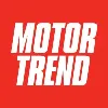 MotorTrend Group MotorTrend Group