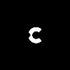 Chalk Company Chalk Company