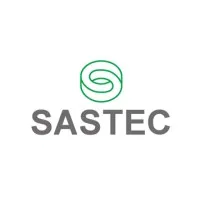 Sastec Bilbao, Spain Sastec Bilbao, Spain