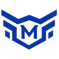 Mavix Talent Consulting