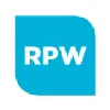 Resume Professional Writers Resume Professional Writers