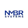 NMBR Systems NMBR Systems