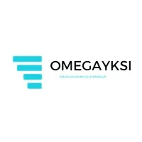 Omegayksi Omegayksi