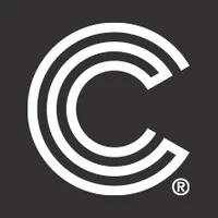 Cway®