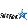 SilvaStar