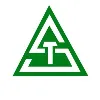 Swiss Tex Group Swiss Tex Group