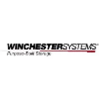 Winchester Systems Winchester Systems