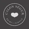 Château Calon Ségur Château Calon Ségur