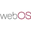webOS webOS