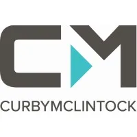 CurbyMcLintock Pty Limited