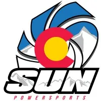 Sun Powersports