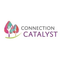Connection Catalyst, LLC Connection Catalyst, LLC