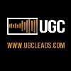 UGC Inc. UGC Inc.
