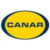 CANAR Trading & Contracting Co. W.L.L CANAR Trading & Contracting Co. W.L.L