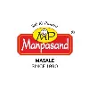Manpasand Spices