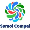Sumol Compal Sumol Compal
