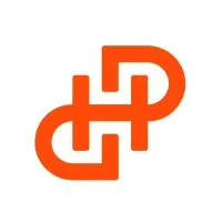 Conduit Health Partners