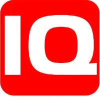 NomadIQ