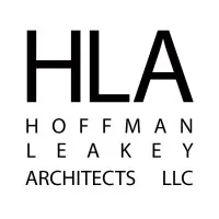 Hoffman Leakey Architects, LLC.