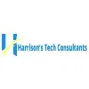 Harrison's Tech Consultants (HTC) Harrison's Tech Consultants (HTC)
