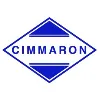 Cimmaron International Corporation Cimmaron International Corporation