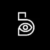 Bigeye Bigeye