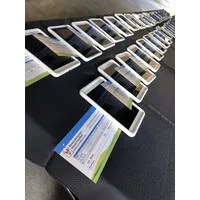 this isn't what you are looking for