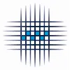 AVIAREPS Group