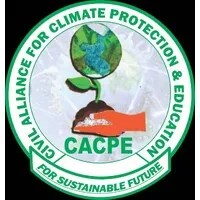Civil Alliance for Climate Protection and Education - CACPE