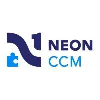 CiviCore, acquired by Neon One