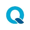 Freshlinq (Pty) Ltd Freshlinq (Pty) Ltd