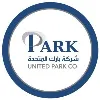 United Park Co. Ltd. United Park Co. Ltd.