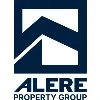 Alere Property Group Alere Property Group