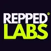 Repped Labs™ Repped Labs™