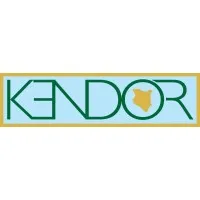 Kendor Enterprises Limited Kendor Enterprises Limited
