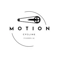 MOTION Cycling Fishers, United States