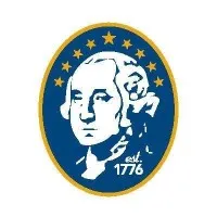 Washington County Government