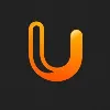 Ulyfe inc Ulyfe inc