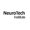 NeuroTech Institute NeuroTech Institute