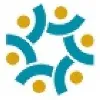 Tasanod Support Services