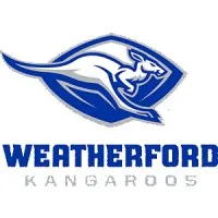 WISD - Weatherford ISD