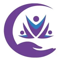 Advanced Comfort Health (ACH)