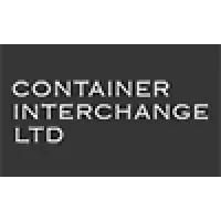 Container Interchange Ltd