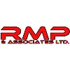 RMP & Associates Ltd