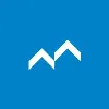 Conveyancing Matters Conveyancing Matters