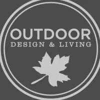 Outdoor Design and Living