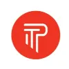 TAARGET PAPERS LLP TAARGET PAPERS LLP
