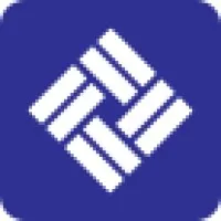 Kuwait International Takaful Insurance